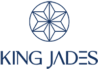 Vòng Hòa Điền King Jades 081